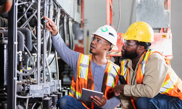 Best Home Electrical Repair  in Middlebranch, OH